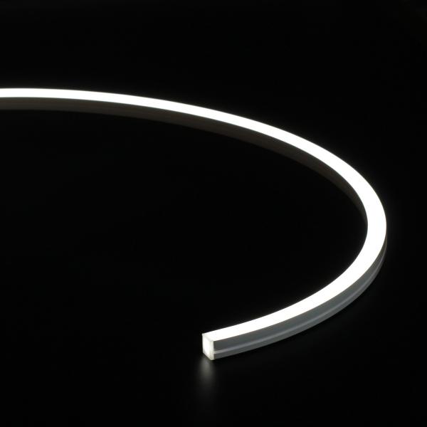 IP67 / IP65 サイドベンド LED ストライプ ホワイト ソフト RGBW LED ネオンフレックス OEM ODM サービス