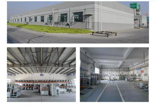 Factory supply good quantity perfluoropolyether (PFPE) lubricants Octafluorocyclopentene C5f8