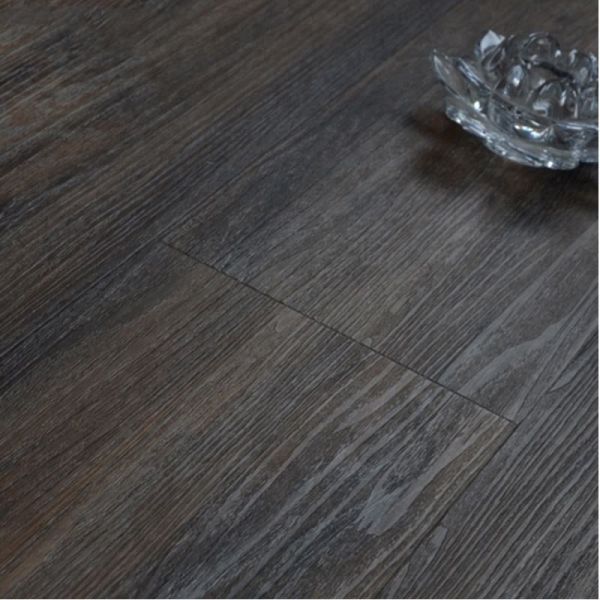 Противобактериальное жесткое ядро с виниловым полом 4 мм 5 мм 6 мм