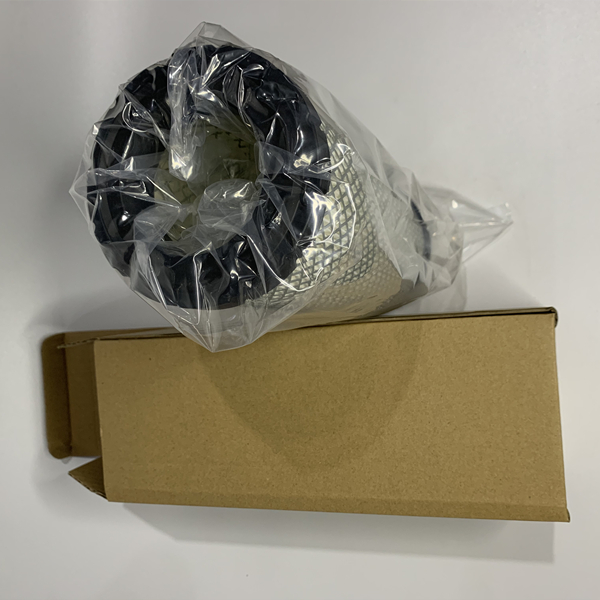 Ajustes del filtro de aire del cortacésped M113621 para John Deere, Jacobsen, Toro