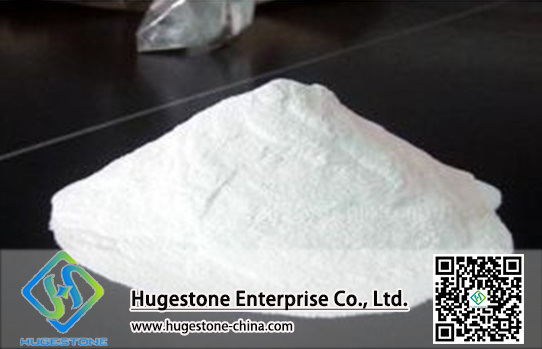 Transparent Crystals Food Preservatives Sodium Propionate C3H5NaO2 Molecular Formula