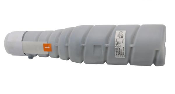 Tonalizador TN414 de Konica Minolta Bizhub 283 para Bizhub 223 Digitas Fotocopiadora