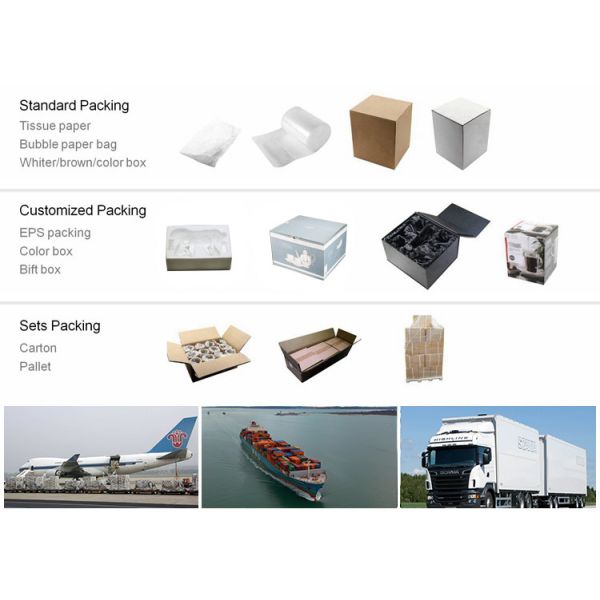 330 мл 200 мл рельефное стекло Tumbler Highball Glass