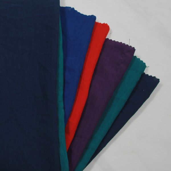 Special Cey Polyester Fabric For Ready Made Garments Stretch Sunflowers Fabric