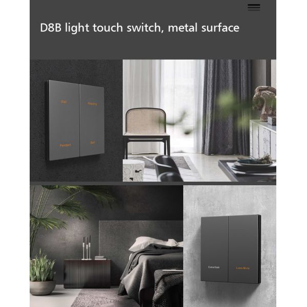 Чернота/размер плиты 150x250mm двери гостиницы Шампань закалили стеклянный материал