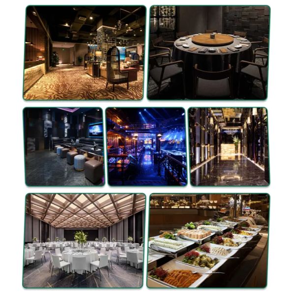 20 Dishes Adjustable Dish Caddy Cart Blue Plastic Kitchen Dish Soap Caddy Oem