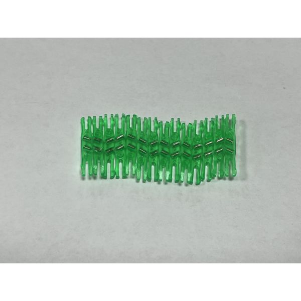 AM03-015059A Samsung Запчасти питателя Магнитная уплотнитель sMT Запчасти