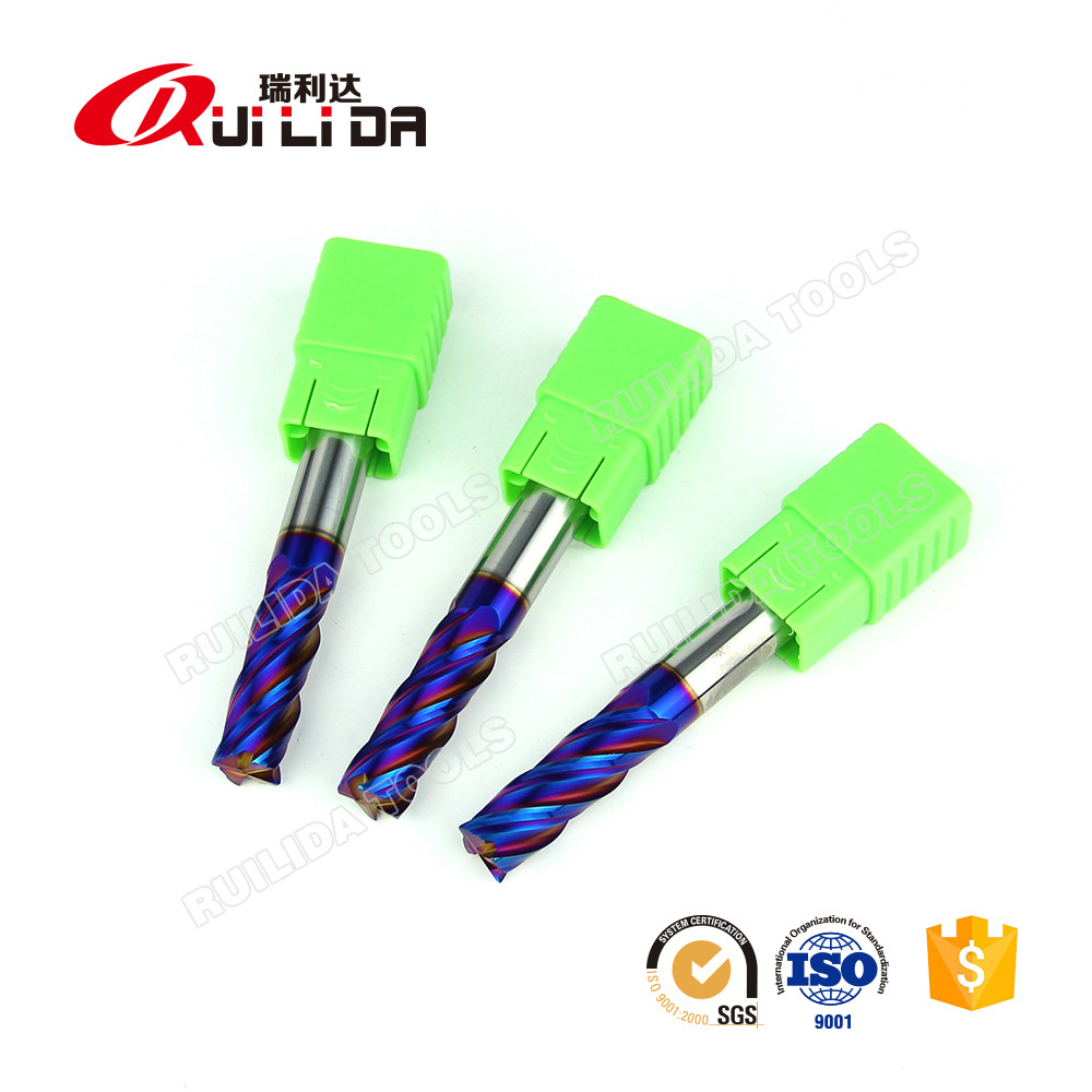 2mm 10mm 1/8