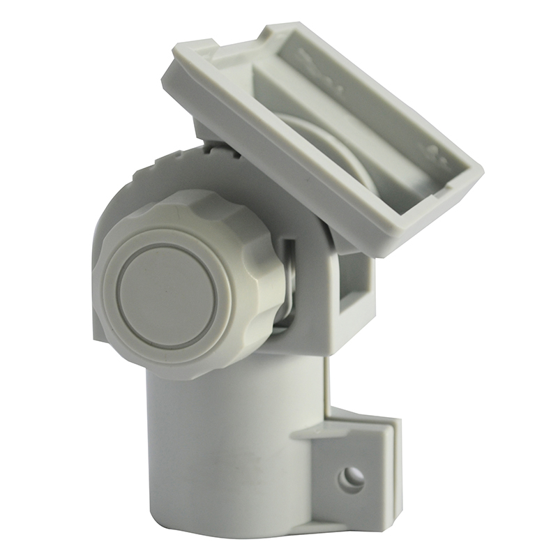 Display LED Indicator Weighing Indicator Platform Indicator