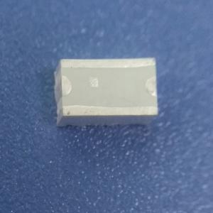 filtre passe-bas à micro-ondes de 120Mhz 3W rf LTCC 50ohm