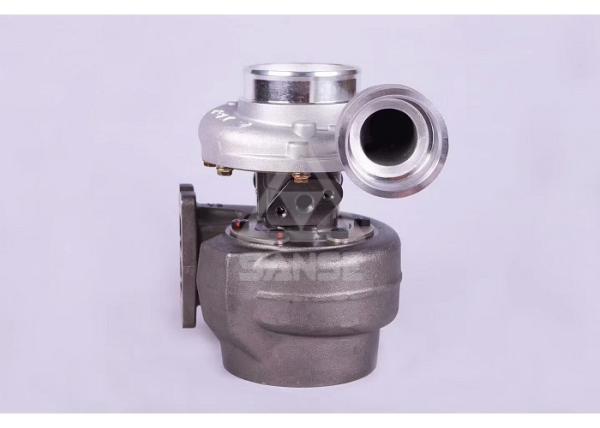 IHI Turbocharger D6D Deutz engine Turbocharger for VOLVO EC210B Excavator