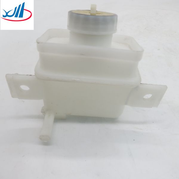 Competitive Price Expansion kettle 1124116300006