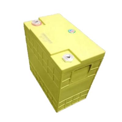 Lítio Ion Electric Vehicle Starter Battery de Thundersky Winston 12v 40ah