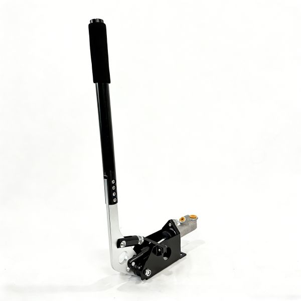 Universal Hydraulic Handbrakes For Drift Rally Racing Car 470MM