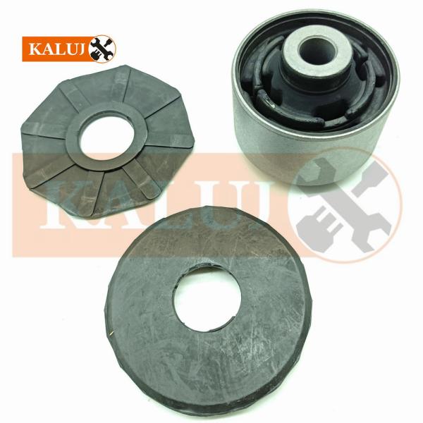 55045-JG000 55045-3UB0A NAB-267 Rear Suspension Bushing Niss-an