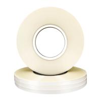 Po Film High Stickiness Hot Melt Adhesive Tape For U Nail