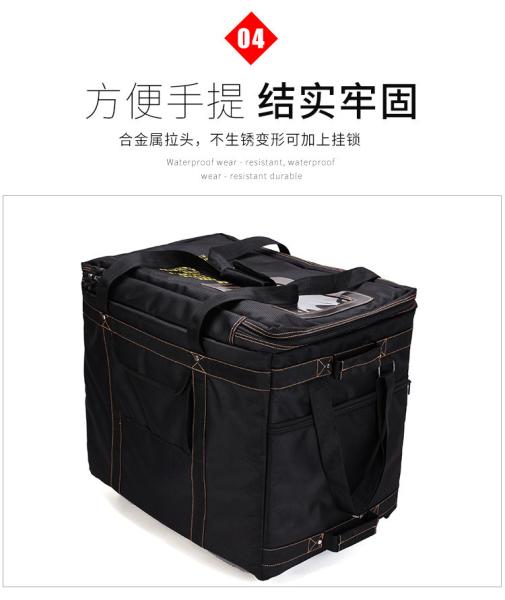 BANK WITHDRAWAL ATM BANKNOTE BAG BANK BANKNOTE BAG WITHDRAWAL BAG BANK BANKNOTE BAG