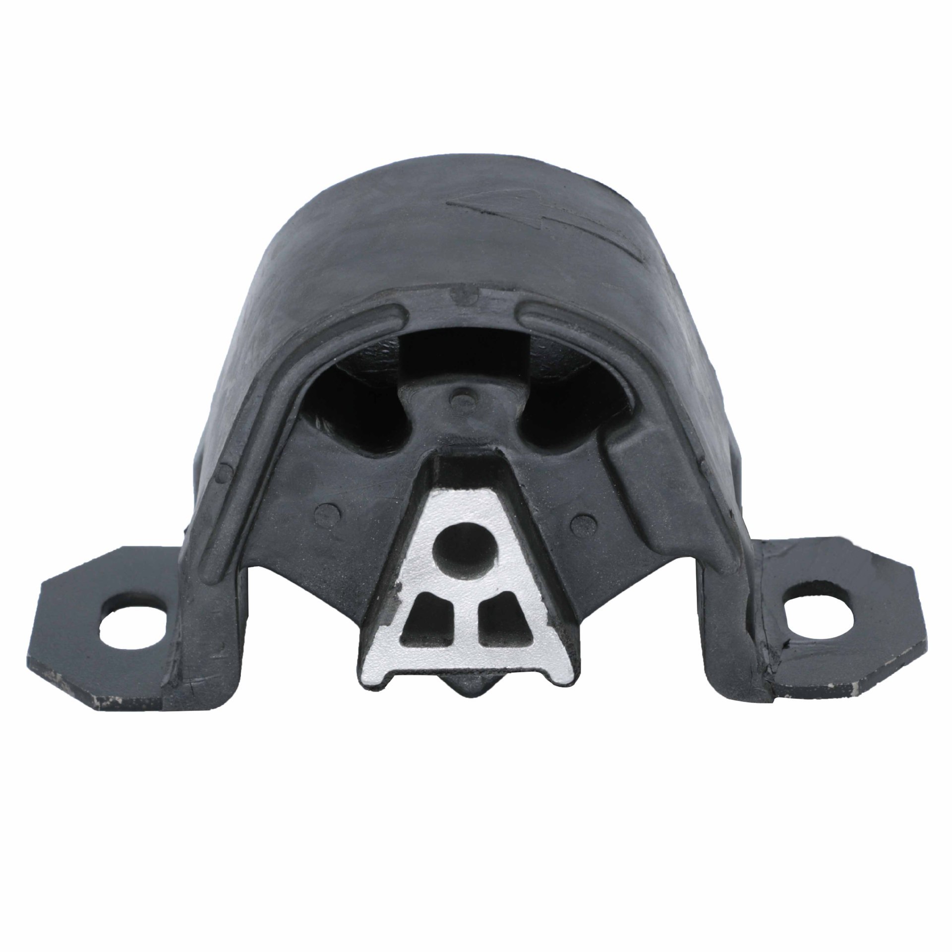 90372462 is applicable to chevrolet sepolle's engine bracket, suspension bushing, tie rod rubber sleeve, and steering knuckle rubber.
