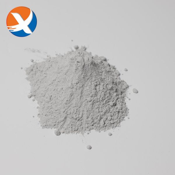 Химикаты Eco особенного реагента дружелюбные, не агент шлихты золота цианида