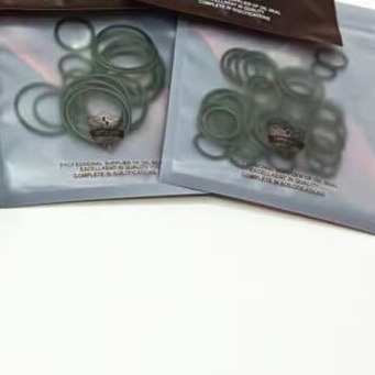 Заказный комплект уплотнения клапана управления экскаватором Sany 65 Standard