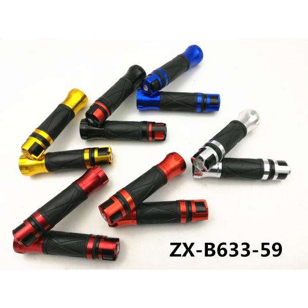 Assy сжатия ручки мотоцикла аксессуаров украшения мотоцикла вторичного рынка