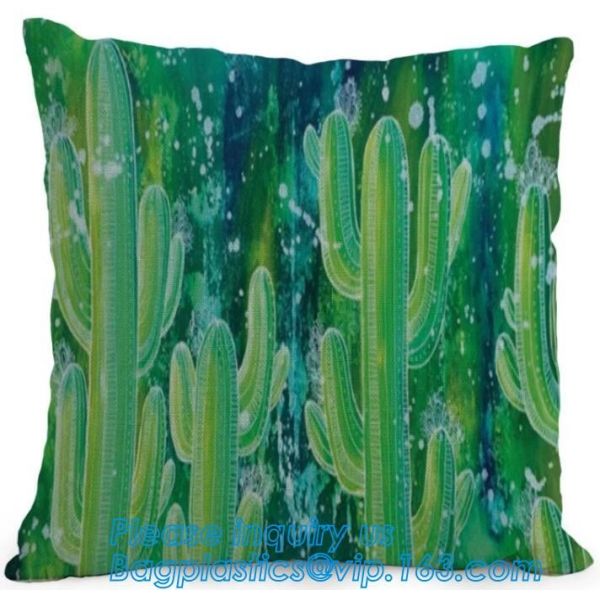 100% cotton wholesale vintage cushion cover,Trendy KIlims Cushion Covers,natural cotton blank cushion cover bagplastics