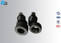 Le contact vont mesure aucune vont la mesure E40 7006 - 52 7006 - 53 pour le chapeau de lampe