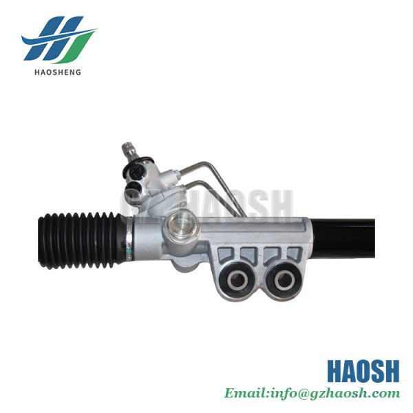 Станка силового рулевого управления 8-97946131-1 8979461311 Для Isuzu D-max 2015-2020 4WD