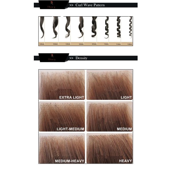Natural Straight Toupee Hair Replacement System Fine Mono Base Center With Poly Perimeter