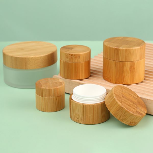 15ml 30ml 50ml 100ml Customized Logo Refillable Empty Black Perfume Bottle with Box Glass Body Alu Sprayer