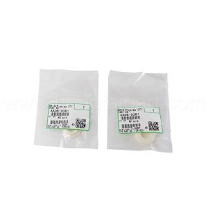 Buje del desarrollador para Ricoh AF1035 1045 original caliente de 2035 2045
