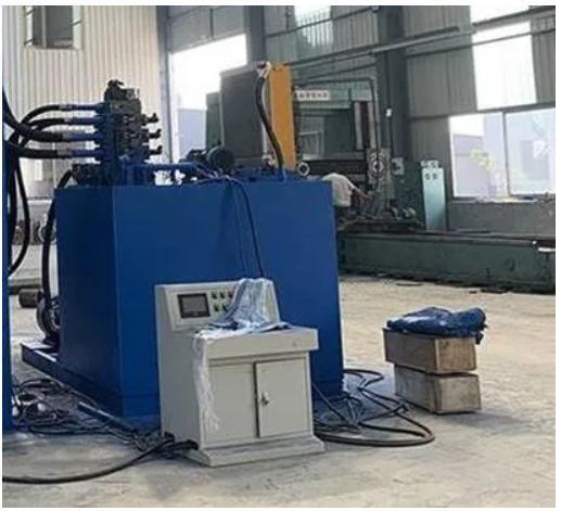 Initial Payment Hydraulic Scrap Shears Gantry Shear Machine for Iron Scrap Cutting