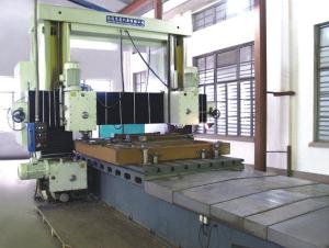 KUNSHAN YGT IMP.&EXP. CO.,LTD