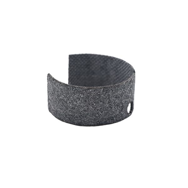 105mm Length Fecral Material Diesel Heater D2 Burner Mesh Eberspacher Heater Parts