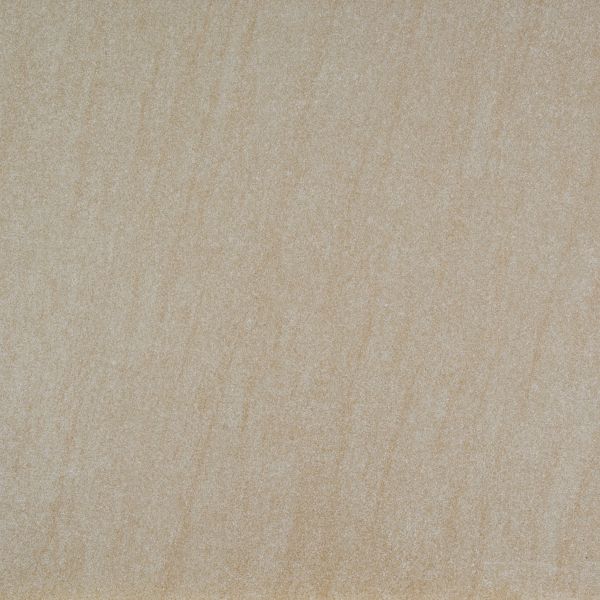 60x60cm full body rustic floor tiles, matt porcelain tile,grey color