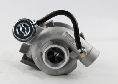 Turbocompressor 452187-0006,452187-5006S de GT2252S, 1441169T00,14411-69T00,452187-0001 para Nissan com motor de BD30TI