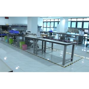 Shenzhen Kainafu Technology Co., Ltd.