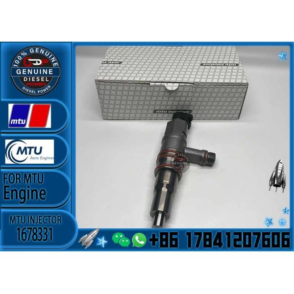 HD c7 excavator fuel injector 8971925963 216-9786 4w-7018 038130073ag 0414799008 6156-11-3300 6261-11-3200 0414755008