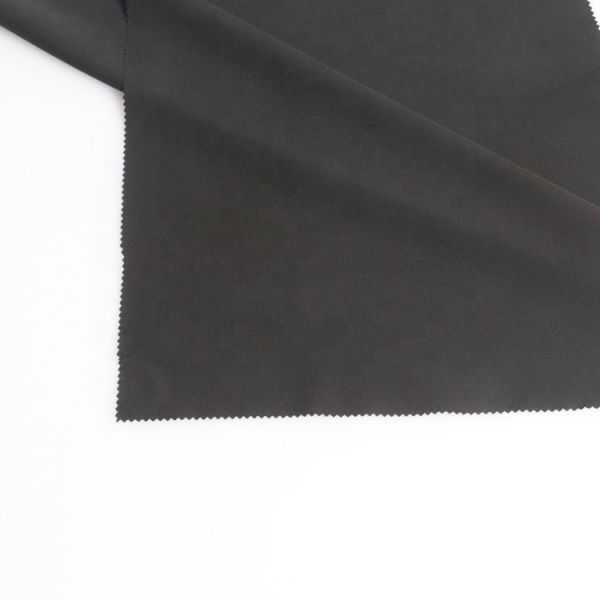 Manufacturers wholesale  Shoes home textiles toys handicrafts and fabrics play two way  Recycled polyester