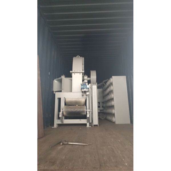 лепешка машины 55-160kw мельницы лепешки 4-12mm деревянная деревянная делая машину