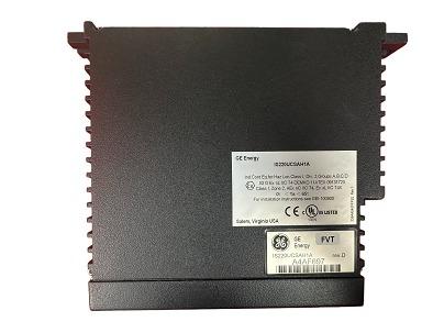 IS220UCSAH1A Module de contrôleur embarqué GE Mark VIe GE Turbine Control