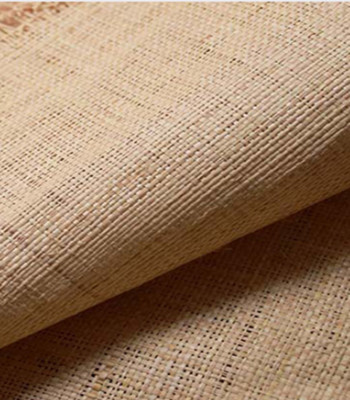 Raffia mats natural raffia grass hand woven green rafi prairie