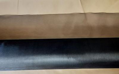 16 a malha X16 Mesh Spray Window Screen Wire engrena 50m x 0.5m