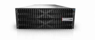 Découvrez les dernières technologies avec Fusionserver 1288H V7 Server et 1 ou 2 x 4ème ou 5ème génération Xeon processeurs évolutifs