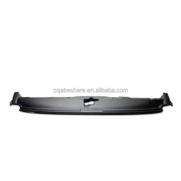 2006-2010 Civic FD1 FD2 FA1 Auto Body Kit Radiator Support Panel Upper Engine Lower Guard