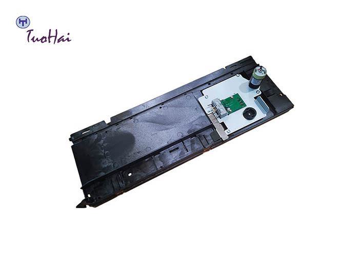 A011025-04 ATM разделяет высококачественный регулятор фидера примечания NFC200