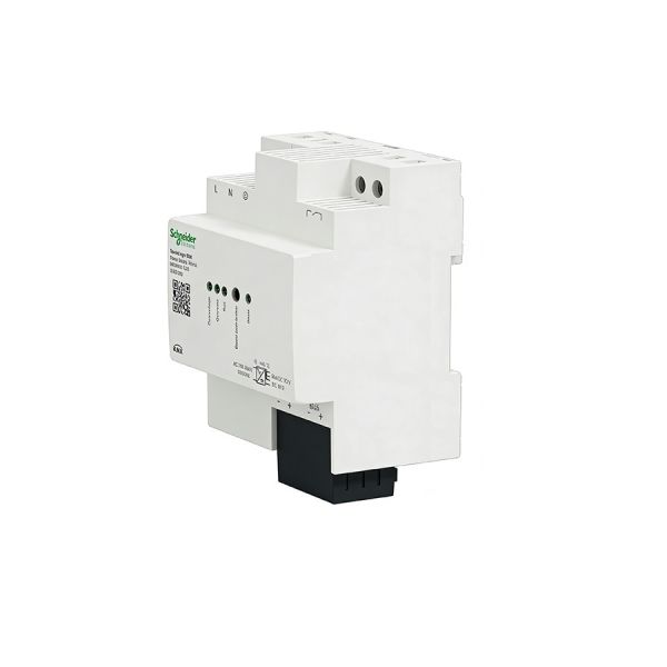 MTN6513-1203  Schneider SpaceLogic KNX Power Supply Unit 320mA for Bus System