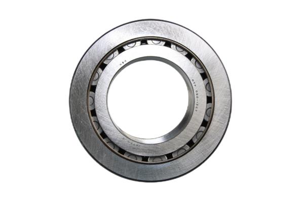 NPR MZZ6U 4HK1 Isuzu Transmission Parts TRANS BEARING 8972530970