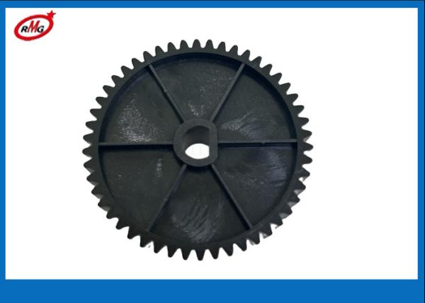 7310000709-34 ATM Peças sobressalentes Hyosung Gear 50 Dente