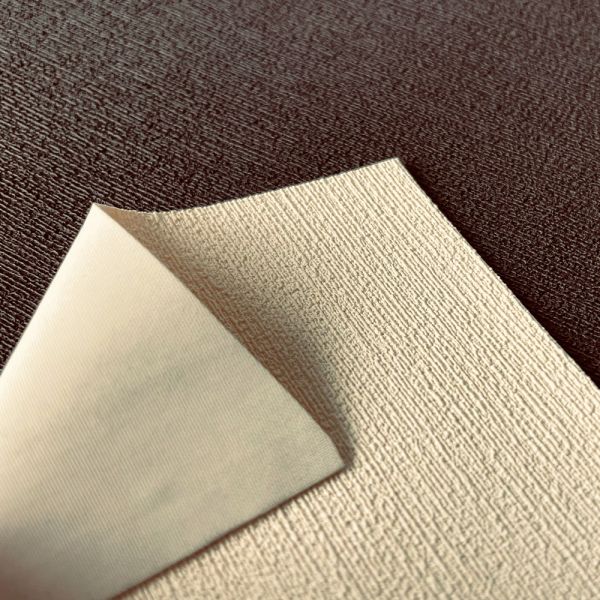 Durable TPU Anti-Scratch Film - Ideal for Work Boots & Outdoor Shoes
